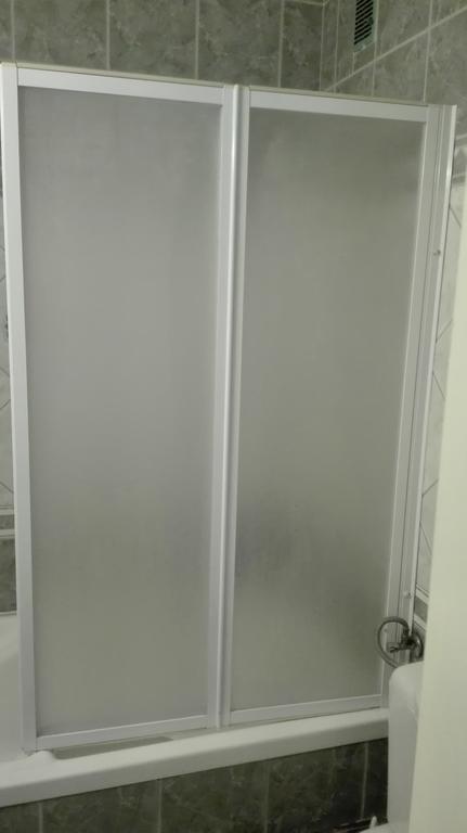 Ita Apartment سبليت المظهر الخارجي الصورة